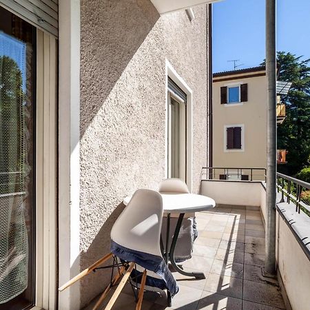 Residence Hubertus Apartment 2 Merano Exterior photo